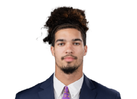 Anthony Smith