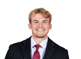 Cody Lindenberg