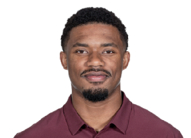 Moose Muhammad III