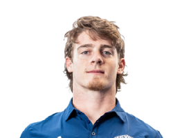Adam Weynand