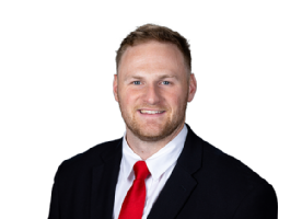 Tyler Van Dyke