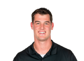 Tanner McKee
