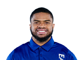 TJ Smith