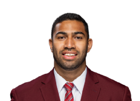 Tyrone Taleni