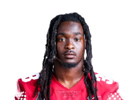 Jalen Ware