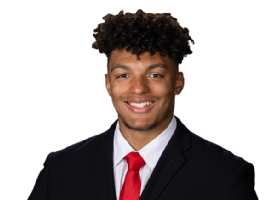 Braelon Allen