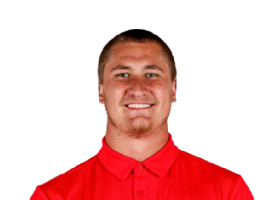 Lander Barton