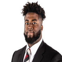 Gabriel Brownlow-Dindy