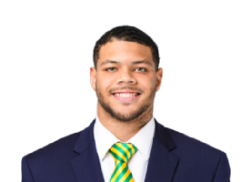 Kaleb Brown