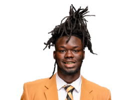 Kareem Burke