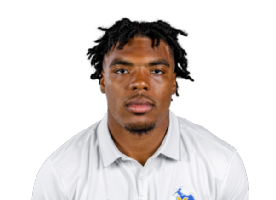 Tre'Vonte Citizen
