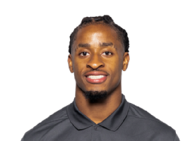 Kevin Coleman Jr.
