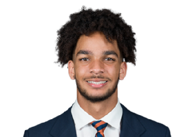 Braden Davis