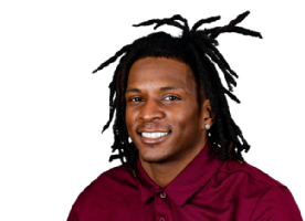 Sherrod Covil