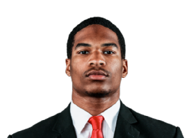 Daylen Everette