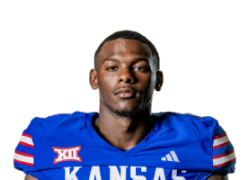 Emmanuel Henderson Jr.