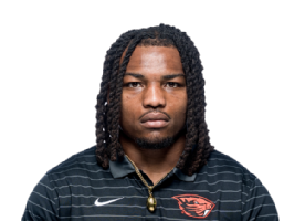 Anthony Hankerson
