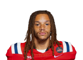 Cam Johnson