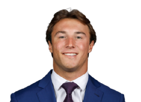 Cade Klubnik