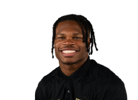 Travis Hunter