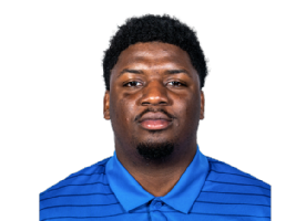 Antonio Martin