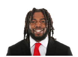 Matthew McDoom