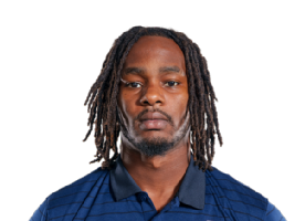 Jacoby Mathews