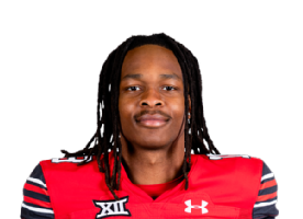 Tobias Merriweather