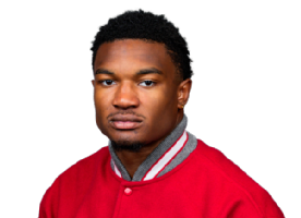 Alex Orji