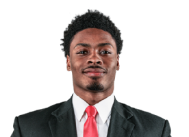 Malaki Starks