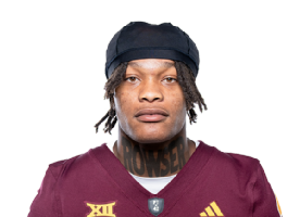 Myles Rowser