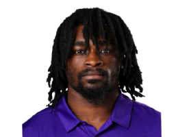 C.J. Stokes