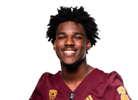 Tevin White