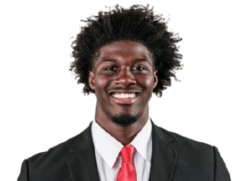 Jalon Walker