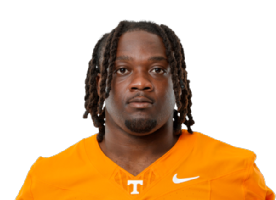 Tyre West