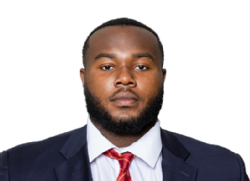 Kwan Williams