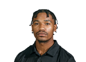 Jordan Johnson