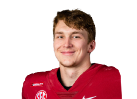 Drew Sanders