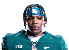 Ronald Williams