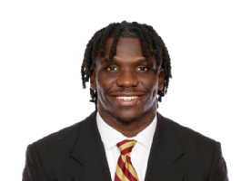 Roydell Williams