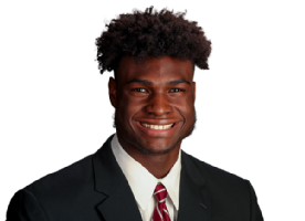 Will Anderson Jr.