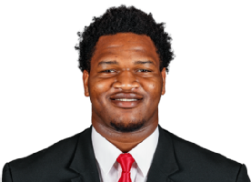 Jalen Carter