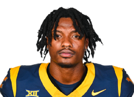 Justin Robinson