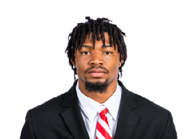 MJ Sherman