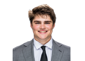 Jack Barton