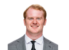Tommy Eckels