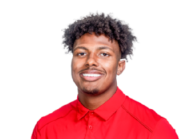 Tre Watson