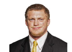 Kyle Arnholt