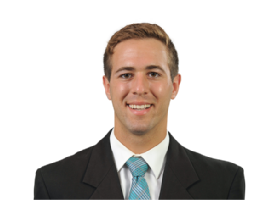 Zachary Stevens