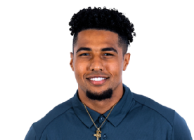 Shon Brown